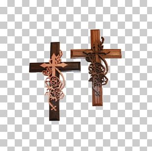 Crucifix PNG, Clipart, Art, Cross, Crucifix, Notre Dame Box, Religious ...