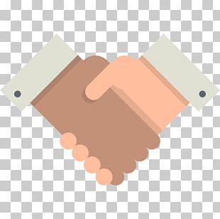 Handshake Material 0 0 2 1 PNG Transparent Images Free Download