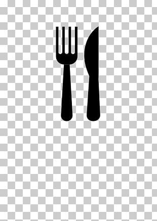 Fork Spoon Pattern PNG, Clipart, Black And White, Cutlery, Fork ...