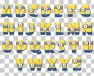 minions despicable me drawing animation png clipart animation despicable me despicable me 2 despicable me 3 download free png download