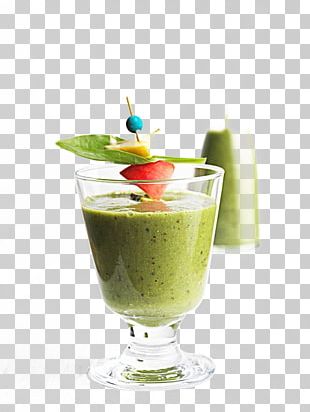 Juice Smoothie Limeade Health Shake Cucumber PNG, Clipart, Alcoholic ...