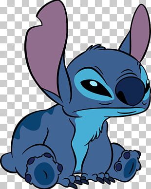 Lilo And Stitch PNG Images, Lilo And Stitch Clipart Free Download