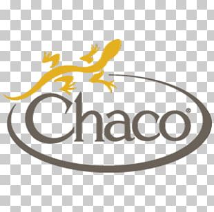 Chaco PNG Images Chaco Clipart Free Download