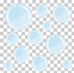 Blue Cartoon Bubble PNG, Clipart, Area, Balloon Cartoon, Blue, Blue ...