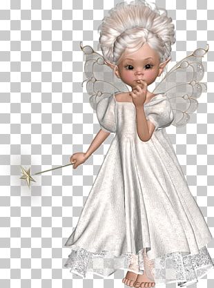 Fairy Tale GIF Elf Angel PNG, Clipart, Angel, Animation, Barbie, Blog ...