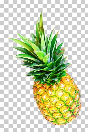 Pineapple Skull Calavera Tropical Fruit Drawing PNG, Clipart, Art ...