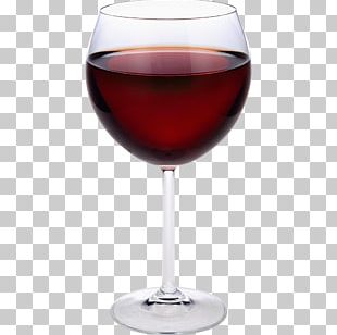 Red Wine Wine Glass Cocktail PNG, Clipart, Art Glass, Beer Glasses ...