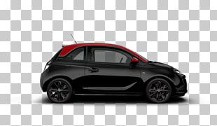 Opel Adam Open Air Png Images Opel Adam Open Air Clipart Free Download