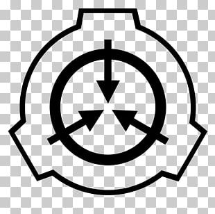 SCP – Containment Breach SCP Foundation Indie Game Wiki, PNG, 1024x1145px, Scp  Containment Breach, Action Figure, Costume