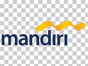 bank mandiri police ipezal policiamento ostensivo logo png clipart angle area bank bank mandiri blue free png download bank mandiri police ipezal policiamento