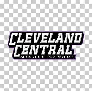 Cleveland Central High School Cleveland School District East Technical High School Middle School PNG