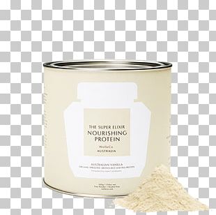 Dietary Supplement Protein Food Flavor Vanilla PNG
