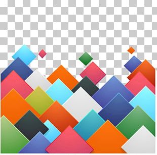 Euclidean Illustration PNG