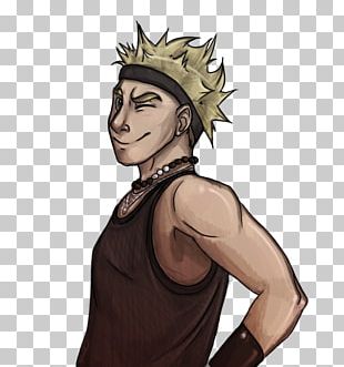 Finger Legendary Creature Cartoon Homo Sapiens PNG