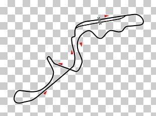 Gran Turismo 5 Car Gran Turismo 3: A-Spec Suzuka Circuit Race Track PNG