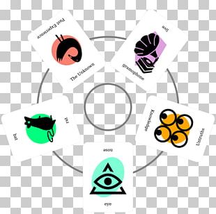 Graphic Design Design M Logo PNG