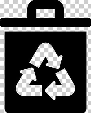 Leadership In Energy And Environmental Design Material Resource Building Recycling PNG