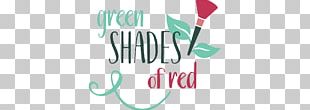Lipstick Cruelty-free Cosmetics Shades Of Red PNG