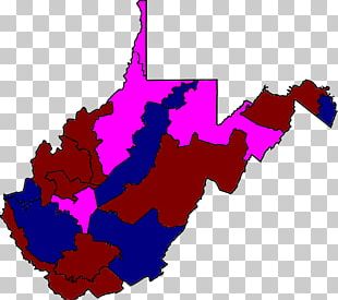 Ohio County PNG
