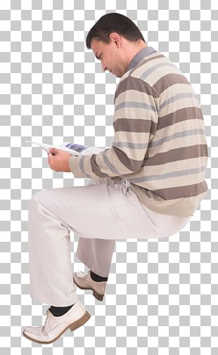 Ð¯Ð½Ð´ÐµÐºÑ.Ð¤Ð¾Ñ‚ÐºÐ¸ Pedestrian PNG