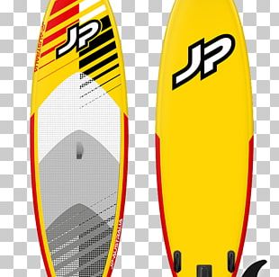 Standup Paddleboarding Windsurfing Surfboard PNG