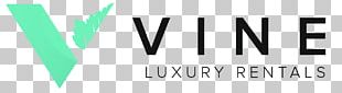 Vine Luxury Rentals Vacation Rental Residential Building Renting PNG