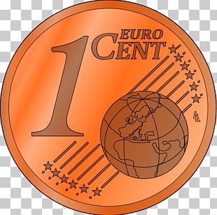 25 Cents Cliparts Png Images 25 Cents Cliparts Clipart Free Download