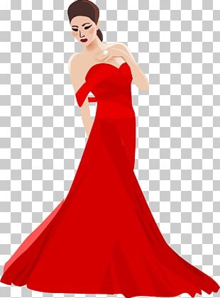 Woman Web Browser Evening Gown PNG, Clipart, Bayan, Bayan Resimleri ...