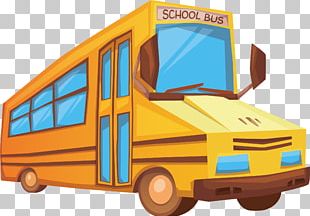 School Bus Transport Teacher PNG, Clipart, Area, Automotive Design, Bus ...