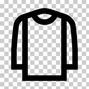 Suit Necktie Computer Icons Clothing Coat PNG, Clipart, Black, Black ...