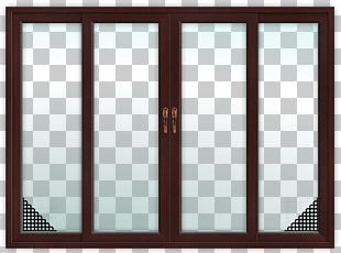 Window Door Middle Ages Stained Glass PNG, Clipart, Arch, Castle, Door ...