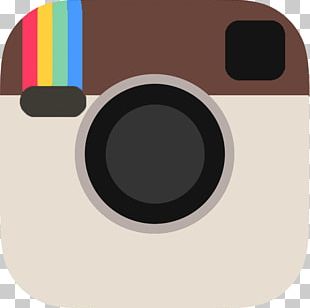 Logo Instagram Computer Icons Camera PNG, Clipart, Art, Brand, Camera ...