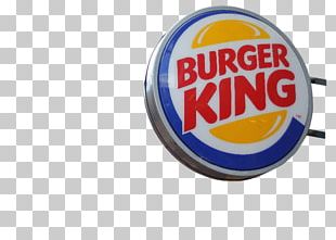 Hamburger Logo Fast Food Restaurant PNG, Clipart, Area, Artwork, Beef ...