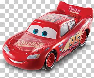 Lightning McQueen Mater Mack Trucks Car Mack R Series PNG, Clipart, Car ...