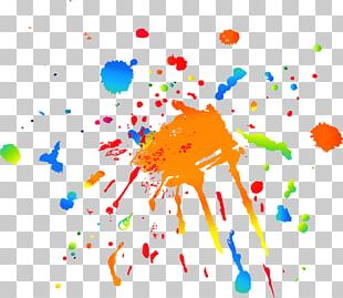 Paint Splash Png Images Paint Splash Clipart Free Download