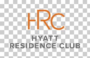 hyatt residence club logo