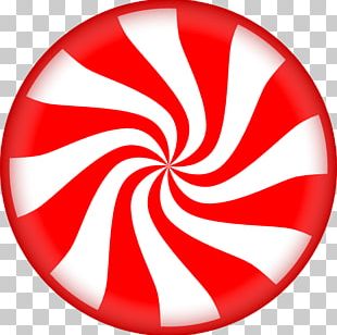 Candy Cane Lollipop Gumdrop PNG, Clipart, Candy, Candy Cane, Candy Land ...