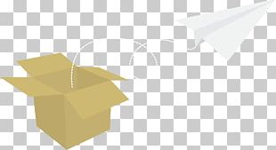 Innovation User Profile Idea PNG