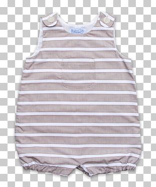 Swim Briefs T-shirt Cap Clothing Ralph Lauren Corporation PNG