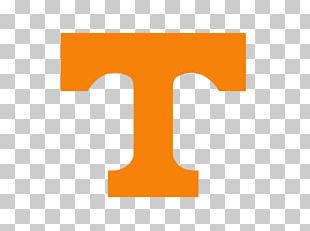 Tennessee Volunteers Football Ole Miss Rebels Football University Of Tennessee Alabama Crimson Tide Football Tennessee Volunteers Softball PNG