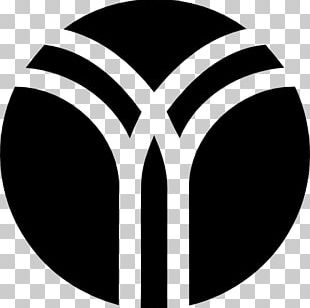 Yokohama Rapid Transit Logo Osaka Metro Computer Icons PNG