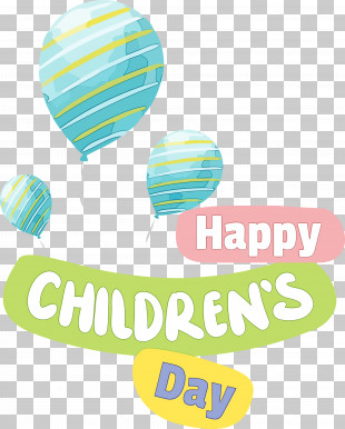 Logo Line Balloon Meter Geometry PNG