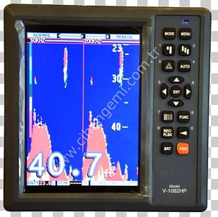 GPS Navigation Systems Emergency Position-indicating Radiobeacon Station  International Cospas-Sarsat Programme Global Positioning System, PNG