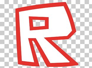 Roblox Logo Png Black Design png - Free PNG Images in 2023