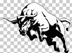 Taurus PNG, Clipart, Black, Black And White, Bone, Can Stock Photo ...