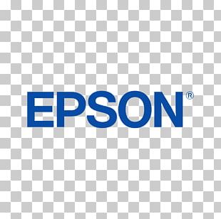 epson logo png images epson logo clipart free download epson logo png images epson logo