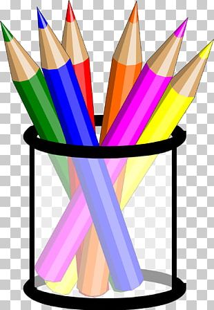 Colored Pencil Drawing PNG, Clipart, Art, Clipart, Clip Art, Color ...