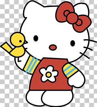 Hello Kitty Birthday Coloring Book PNG, Clipart, Area, Artwork, Balloon ...