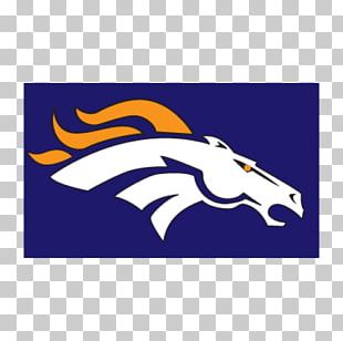 Super Bowl 50 Denver Broncos NFL Jersey PNG, Clipart, Animal Figure,  Cartoon, Computer Wallpaper, Denver Broncos