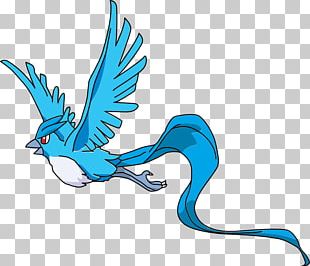 Articuno Moltres Zapdos, outros, mamífero, dragão png